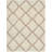 Darroch Sgd-Dallas Shag Performance Geometric Rug-2127337804