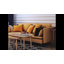 Aideen End Table-217219421