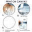Avdie - Animals Wall Art-1703132060-1703132061-1703132062