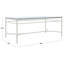 Table basse Genevieve-18679290