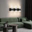 Luminaire de meuble-lavabo Luxcien-2113899889-2109731131