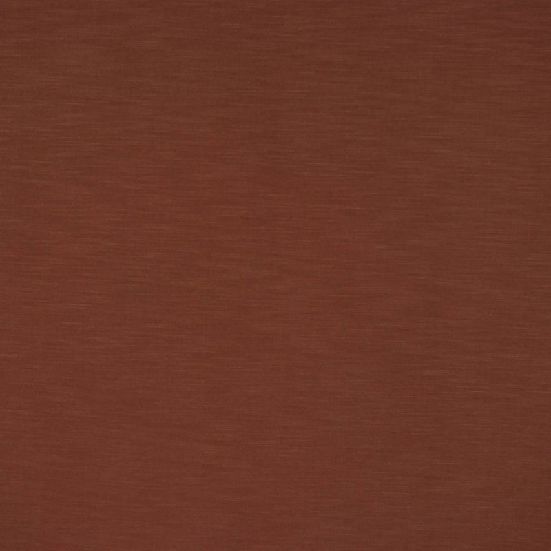 Jaguar Fabric, Coffee