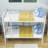 Grateron Twin over Twin Standard Bunk Bed by Isabelle & Max-78775047
