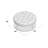 Kaufmann Upholstered Ottoman-1860452556
