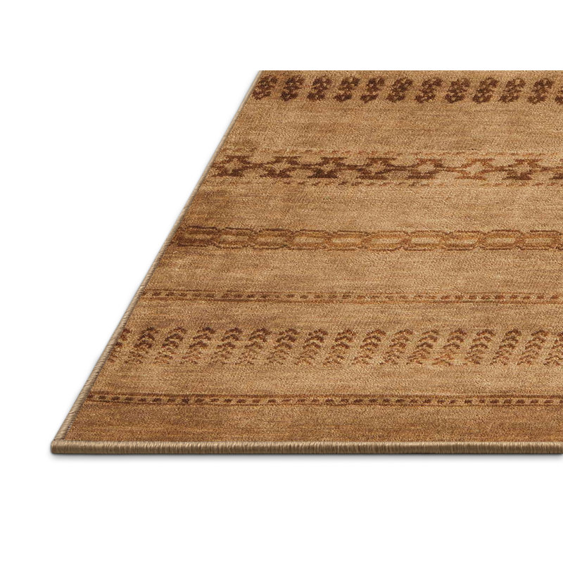 Dannon Abstract Indoor Rug, Rectangle 8' x 10'