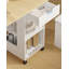 4 - Person Dining Set-1105879642-1105879620-1105879622