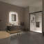 Miroir Ulrika-968938548-968938546