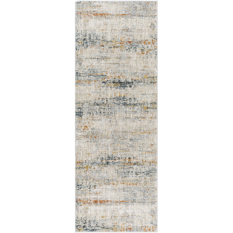 Indoor Rug