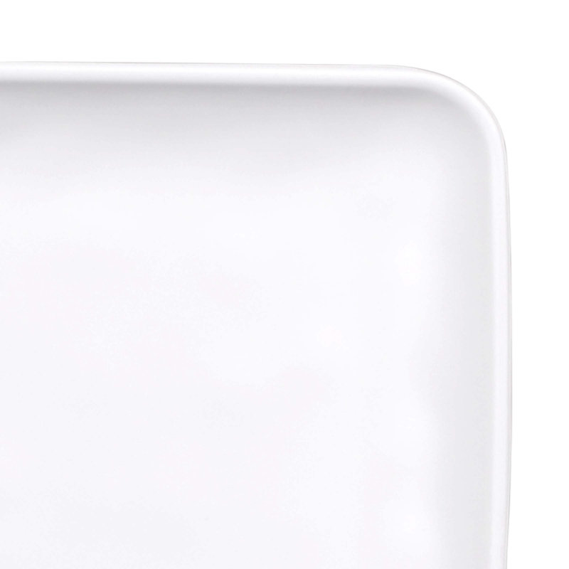Elite Global Solutions Tenaya Melamine Tray