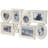 Multi-Sized Love Collage Frame-18523410