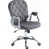 Dark Grey is out of stock selected