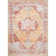 Oriental Indoor Rug