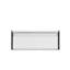 Brabantia Fall Front Bread Box-55044992