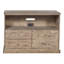 Arcadian 3 - Drawer File Cabinet