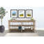Console 71 po Birender-809419006