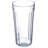 Bistro™ 16oz. Drinking Glass Set