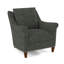 Armchair-1014756270-1014756280