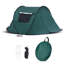 Bunkley 2 Person Tent-175028198