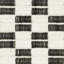 Elkhart Fabric-44389070