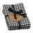 Cotton Kitchen Towel Linen Set