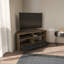 Droskyn Corner TV Stand for TVs up to 43''-1114718477