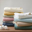 Couverture 1 pièce-132794354-132794352