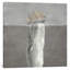 Revenge 1 Piece Wrapped Canvas Wall Art-42156345