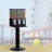 VEVOR Gumball Machine-98377256