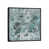 Black Framed Canvas is unavailable