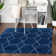 Debrodie Geometric Indoor Rug