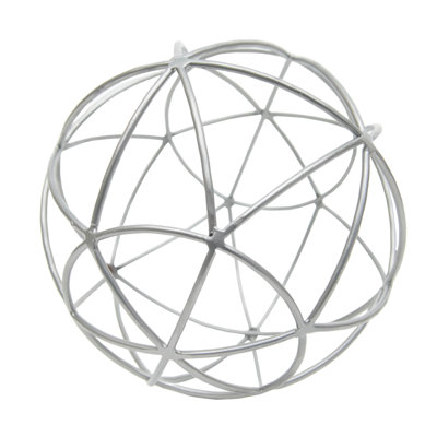 Abstract Figurines & Sculptures