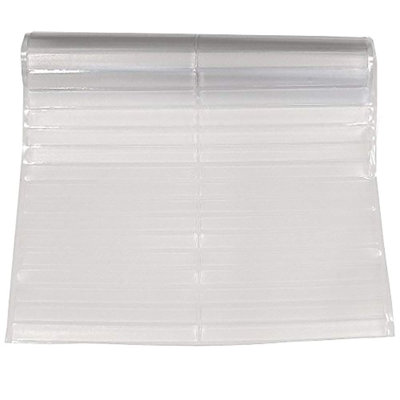 Tapis de sol dur Resilia