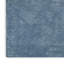 Chrisly Geometric Area Rug in Blue-1300000090