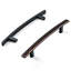 Cabinet and Drawer Arch Pull-110394069-50633714
