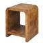 Putnam End Table-43858903