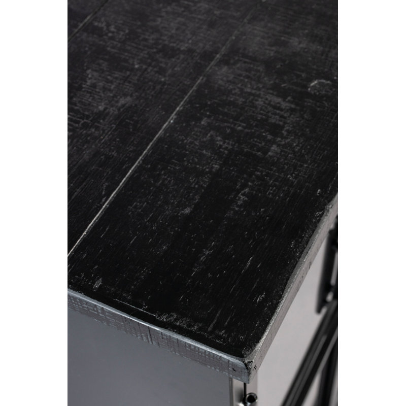 Ferre Accent Cabinet