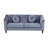 Mikole Upholstered Sofa-369097256-379029108