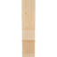 Corbeau Ridgewood-409207247-409207250-409207249