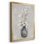 " Cottage Spring I "-153019643-153019642