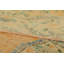 One-of-a-Kind 6'1”x9'2” Hand Knotted Area Rug