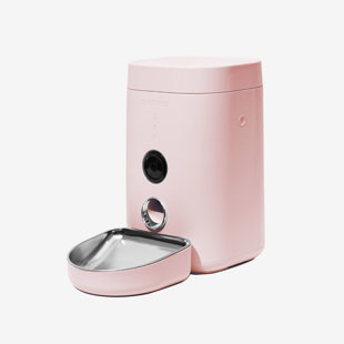 Electric Handheld Can Opener, Open Any Can Shape with One Press, Smooth  Edge, Food-Safe and Battery Operated Can Opener Electric for Kitchen from  LIFETWO 