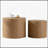 Nesting Coffee Table Set of 2 Round-168017911