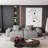 Modular Sectional Sofa-820847618