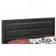 Lit double transitionnel noir avec rangement-1390867786-1390867787