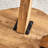 Modern minimalist imitation coffee table-787401737-774779129