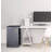 Newair 3.3 Cu. Ft. Compact Mini Refrigerator With Freezer, Can Dispenser
