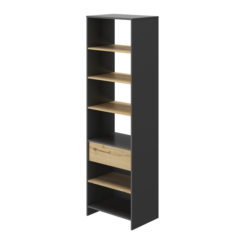 Kalloo Wardrobe