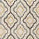 Seefeldt Geometric Indoor Rug