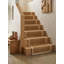 Stair Runner Sadina Boucle-940996111-952446427