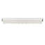 Auvent de patio rétractable avec capuchon Awntech Destin-121458902-121458908-10768217